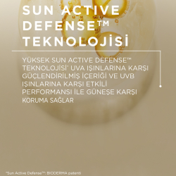 Bioderma Photoderm SPF50+ Güneş Koruyucu Sprey 200 ml - 6