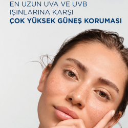 Bioderma Photoderm SPF50+ Güneş Koruyucu Sprey 200 ml - 7