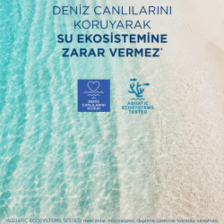 Bioderma Photoderm SPF50+ Güneş Koruyucu Sprey 200 ml - 8