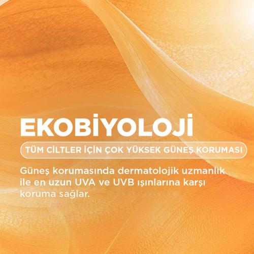 Bioderma Photoderm SPF50+ Güneş Koruyucu Sprey 200 ml - 3