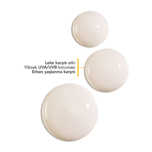 Bioderma Photoderm Spot SPF 50+ Leke Karşıtı Güneş Kremi 150 ml - 3