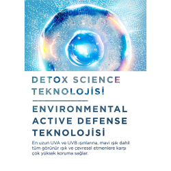 Bioderma Photoderm XDefense Spf50+ Tüm Cilt Tipleri İçin Renkli Güneş Kremi 40 ml - Very Light - 4