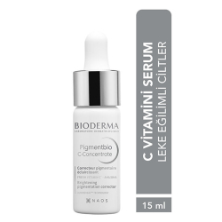 Bioderma Pigmentbio C-Concentrate 15 ml - 2
