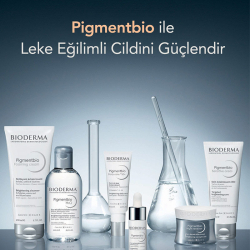 Bioderma Pigmentbio C-Concentrate 15 ml - 6