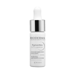 Bioderma Pigmentbio C-Concentrate 15 ml - 4