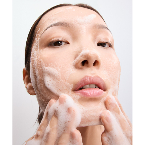 Bioderma Sebium Foaming Gel Refill 400 ml - 5