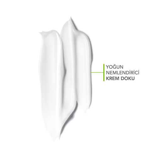 Bioderma Sebium Hydra Krem 40 ml - 2