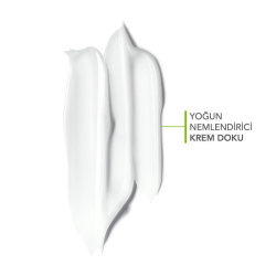 Bioderma Sebium Hydra Krem 40 ml - 3