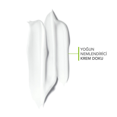 Bioderma Sebium Hydra Krem 40 ml - 3