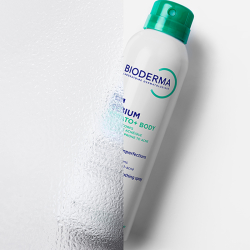Bioderma Sebium Kerato+ Body 150 ml - 6