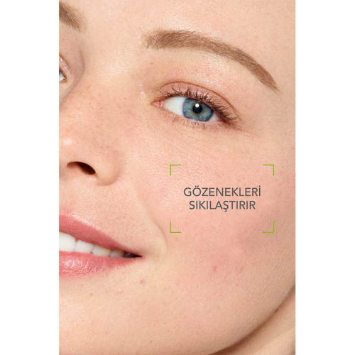 Bioderma Sebium Lotion Gözenek Sıkılaştırıcı Tonik 200 ml - Bioderma