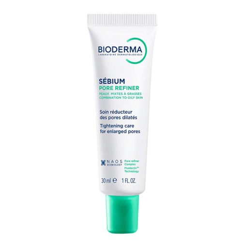 Bioderma Sebium Pore Refiner Krem 30ml - Bioderma