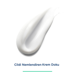 Bioderma Sebium Sensitive Krem 30ml - 3