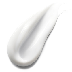 Bioderma Sebium Sensitive Krem 30ml - 3