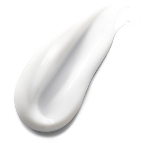 Bioderma Sebium Sensitive Krem 30ml - 3