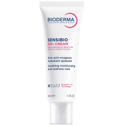 Bioderma Sensibio AR+ Cream 40 ml - 1