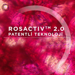 Bioderma Sensibio AR+ Cream 40 ml - 4