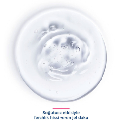 Bioderma Sensibio AR+ Micellar Gel 250 ml - 7