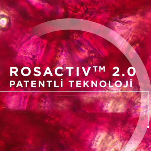 Bioderma Sensibio AR+ Micellar Gel 250 ml - 3