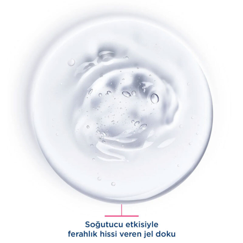 Bioderma Sensibio AR+ Micellar Gel 250 ml - 7