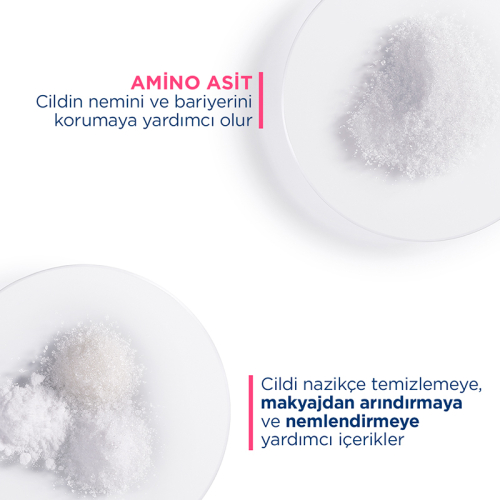 Bioderma Sensibio DS+ Soothing Tazeleyici Cilt Kremi 40 ml - 4