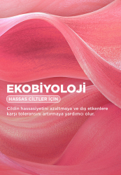 Bioderma Sensibio H2O Eye 125 ml - 6