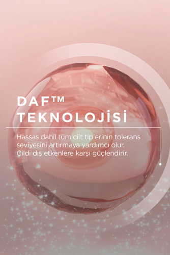 Bioderma Sensibio H2O Eye 125 ml - 7