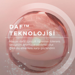 Bioderma Sensibio H2O Yüz ve Makyaj Temizleme Suyu 250 ml - 3