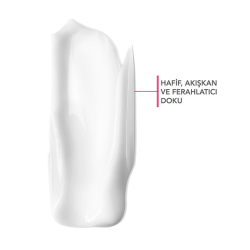 Bioderma Sensibio Defensive Rich Cream 40 ml - 3