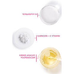 Bioderma Sensibio Defensive Rich Cream 40 ml - 4