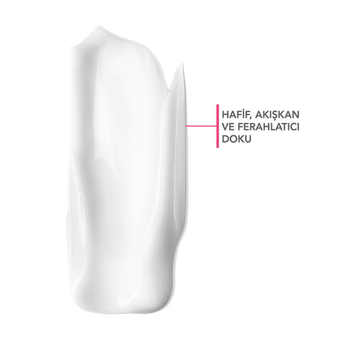 Bioderma Sensibio Defensive Rich Cream 40 ml - 3