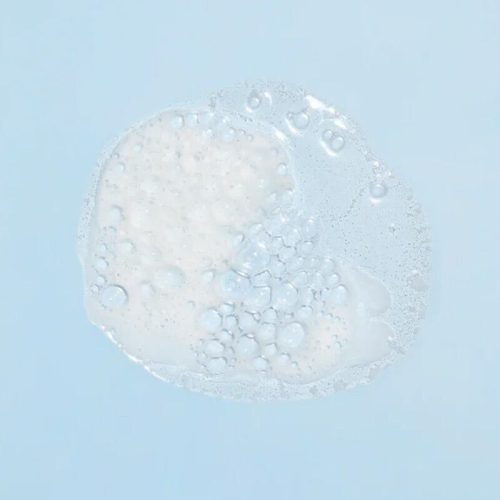 Biolane Yenidoğan Saç ve Vücut Şampuanı 750 ml - 3