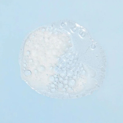 Biolane Organik Saç ve Vücut Şampuanı 500 ml - 4