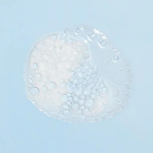 Biolane Organik Saç ve Vücut Şampuanı 500 ml - 4