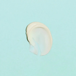 Biolane Organik Cicabebe Balsam 40 ml - 3