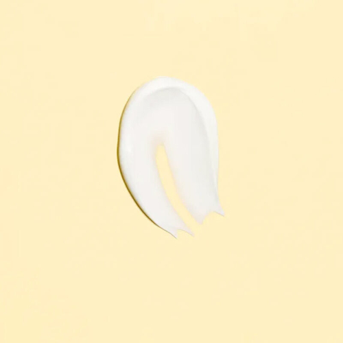 Biolane Organik Pişik Önleyici Krem 100 ml - 4