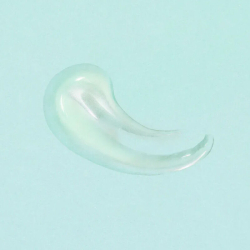 Biolane Organik Arnika Jel 20 ml - 3