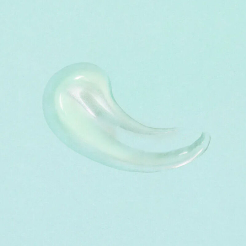 Biolane Organik Arnika Jel 20 ml - 3