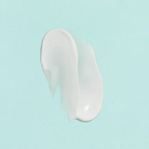 Biolane Organik Nemledirici Krem 100 ml - 4