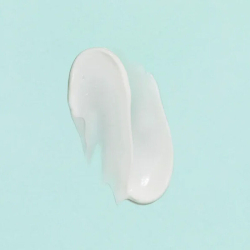 Biolane Organik Nemledirici Krem 100 ml - 4