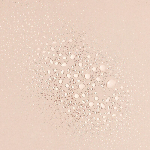 Biolane Cilt Ferahlatıcı Koku 200 ml - 4