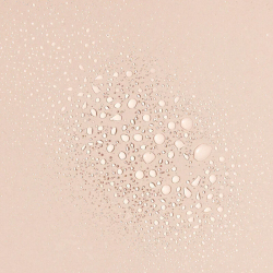 Biolane Cilt Ferahlatıcı Koku 200 ml - 4