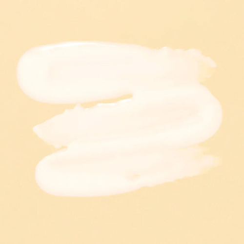 Biolane Güneş Koruyucu Krem SPF50+ 125 ml - 3