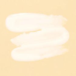 Biolane Güneş Koruyucu Krem SPF50+ 125 ml - 3