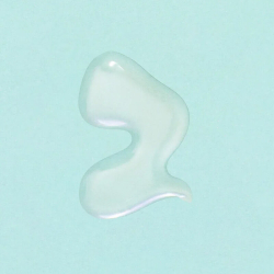 Biolane Tatlı Badem Yağı Spreyi 75 ml - 4