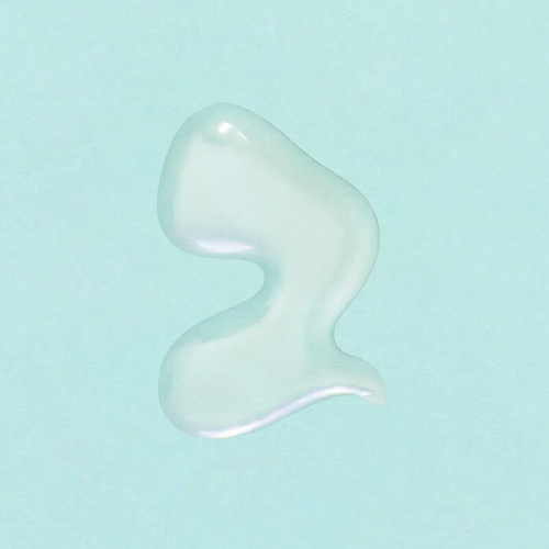 Biolane Tatlı Badem Yağı Spreyi 75 ml - 4