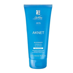 BioNike Aknet Purifying Cleansing Gel 200 ml - 1