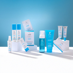 Bionike Aknet Azelike Yoğun Bakım Kremi 30 ml - 2