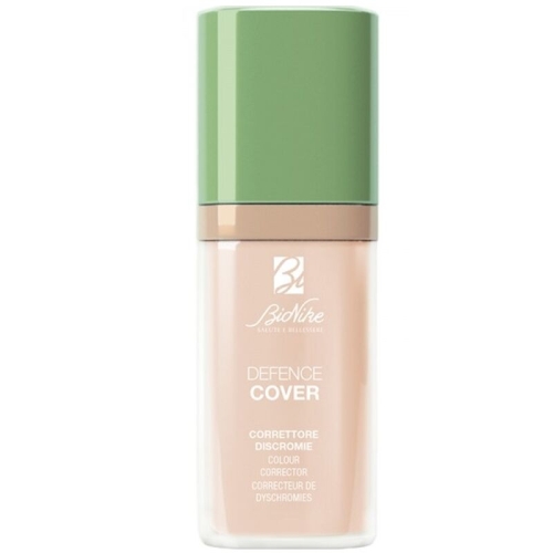 Bionike Defence Cover Colour Corrector 12 ml | Corail - 1
