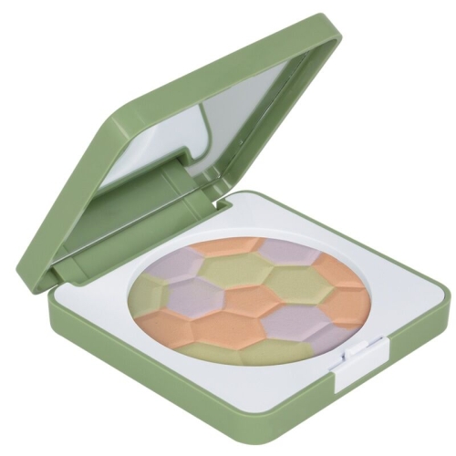 Bionike Defence Cover Corrective Face Powder Trousse 10 gr - BioNike